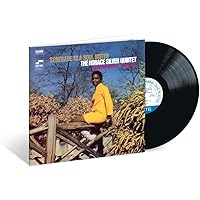 Coles, Johnny - Little Johnny C - Amazon.com Music